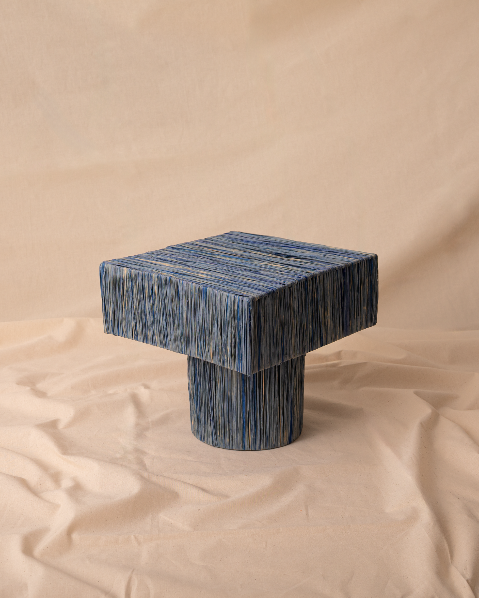 Terral Azul