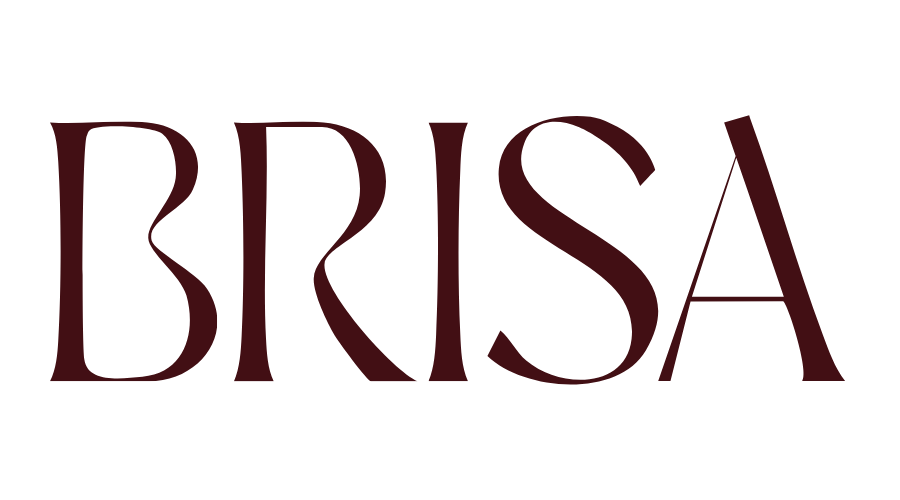 BRISA
