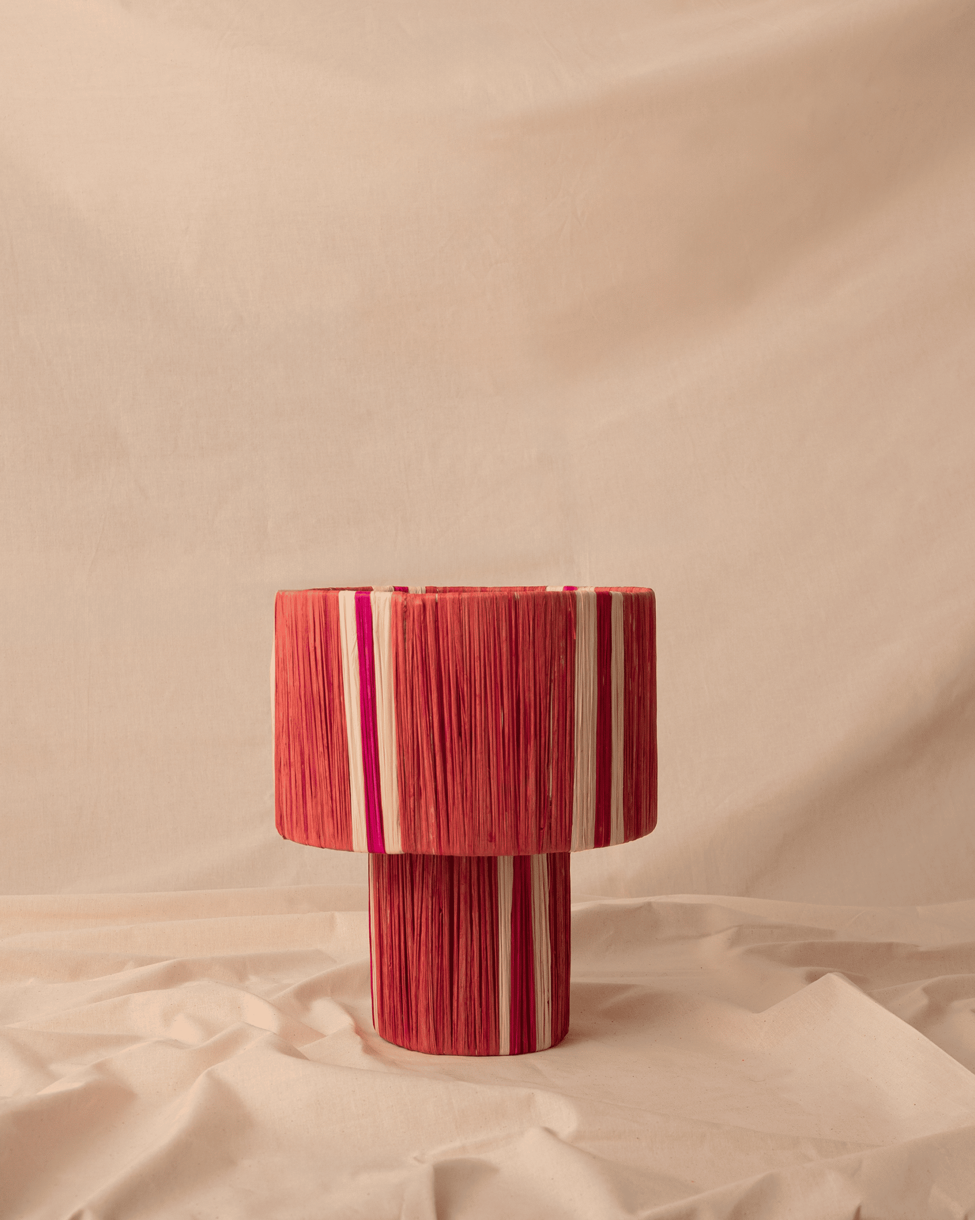 Levante M Roja